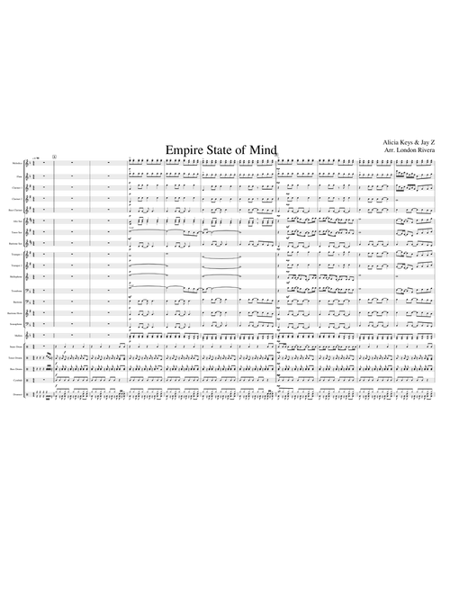 Empire_State_of_Mind