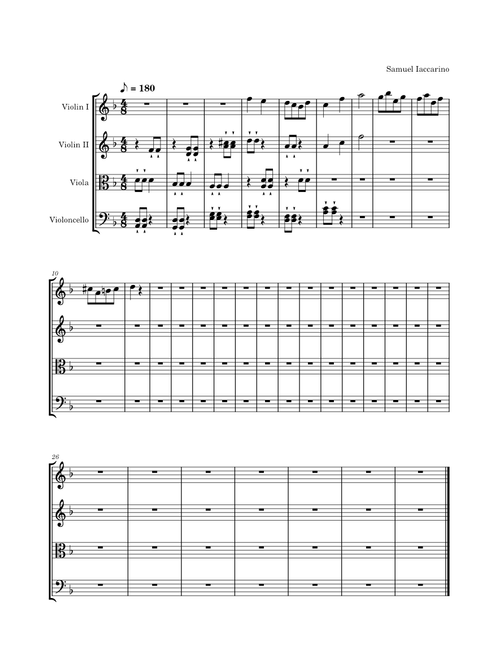 Scheisse – sa.su