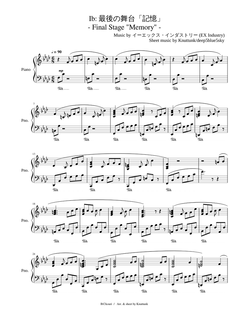 【ザバダック】zabadak Music Score vol.1 【スコア】 zabadak Music Score vol.1 ザバダック ミュージック・スコア ZABADAK