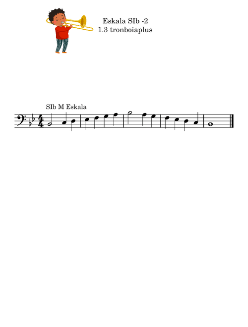 1.3 Eskala SIb Tronboiaplus
