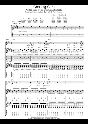 Play Official version of Take back the city sheet music by Play Official version of Take back the city sheet music by