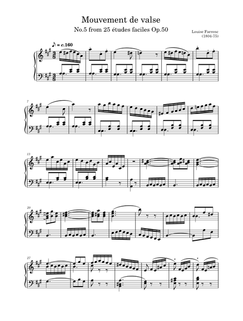 Mouvement de valse1