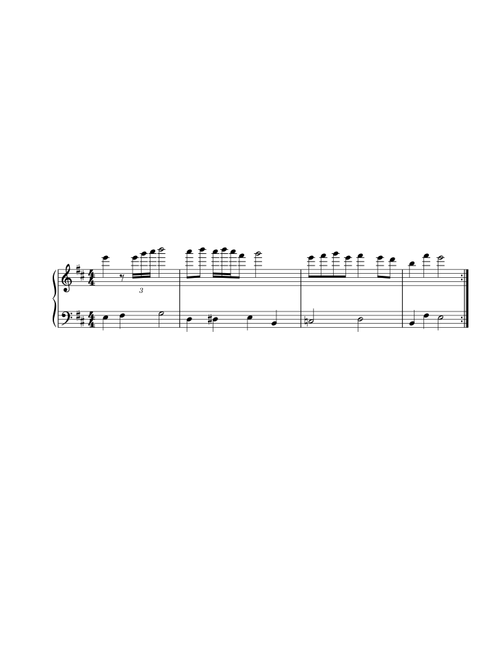 Oscillation – Naktigonis f30e37300329a9b172a393cf7a7ac9e320f76e75