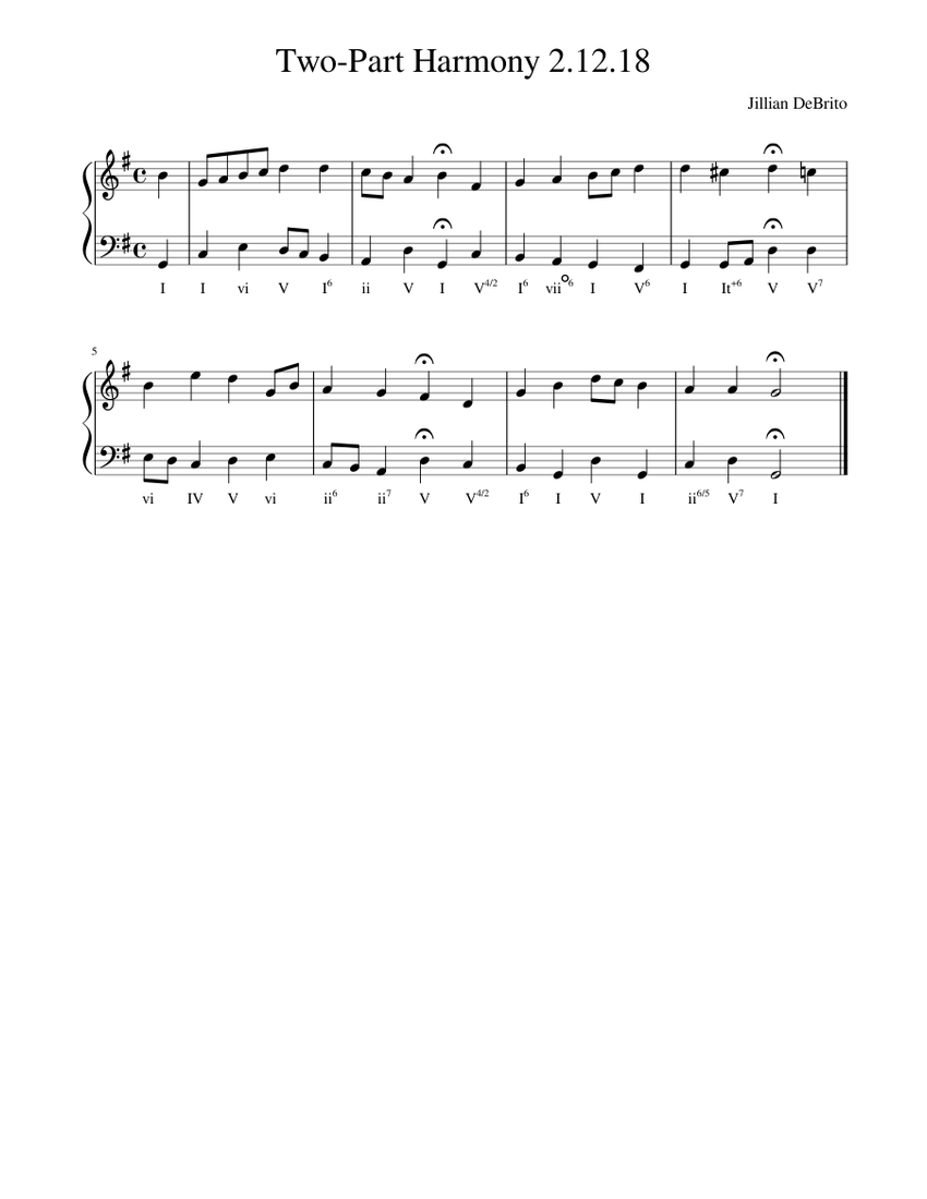 score_0.png@850x1100?no-cache=