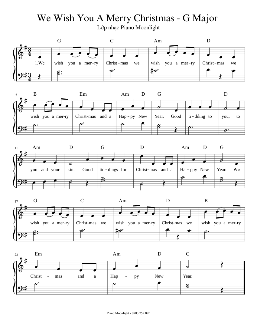 Ноты мери кристмас на фортепиано. Merry christmas ноты для фортепиано. Ноты we wish you a merry. Ноты мери кристмас на фортепиано. Ноты we wish you a merry.