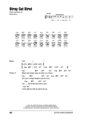 Play Official version of Runaway boys Sheet Music by Stray