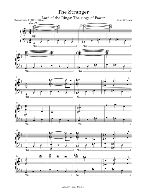 score_0.png@500x660?no-cache=