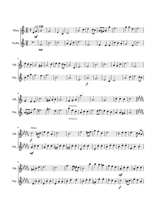 Killua's Theme - Yoshihisa Hirano