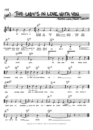 Play Official version of I Thought About You (arr. Brent
