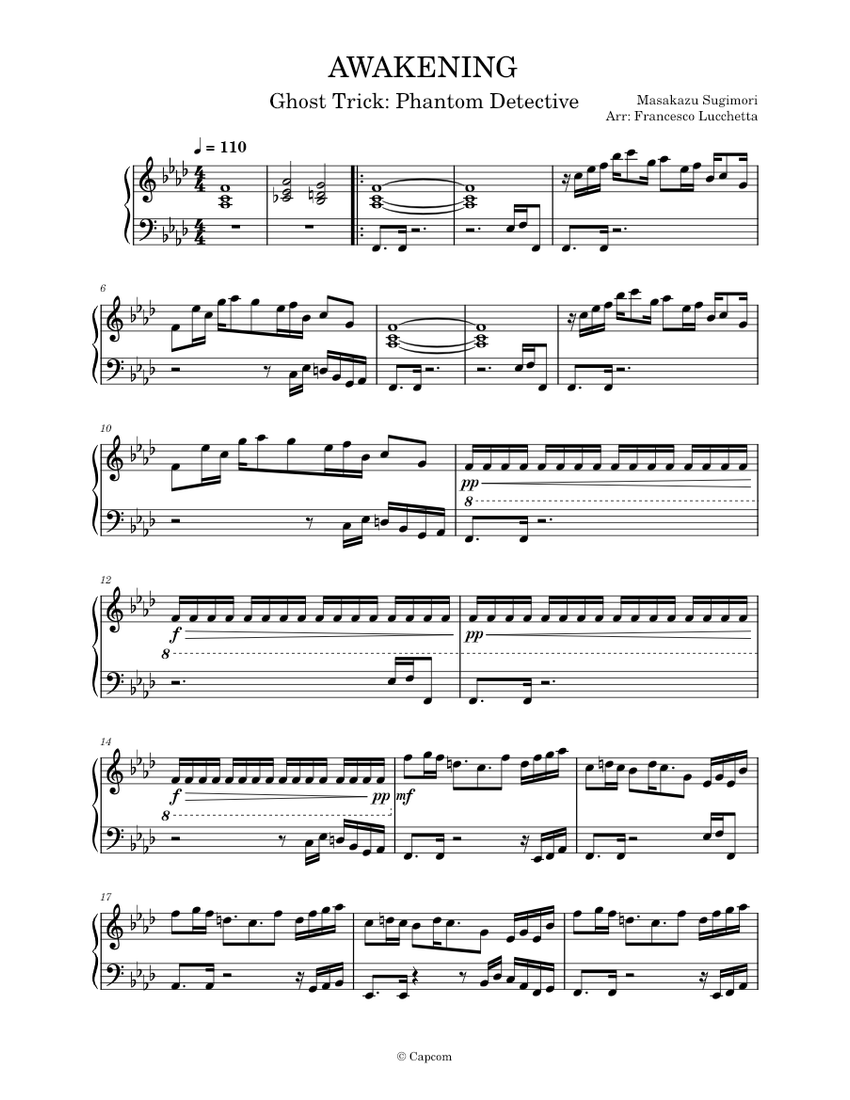 score_0.png@850x1100?no-cache=