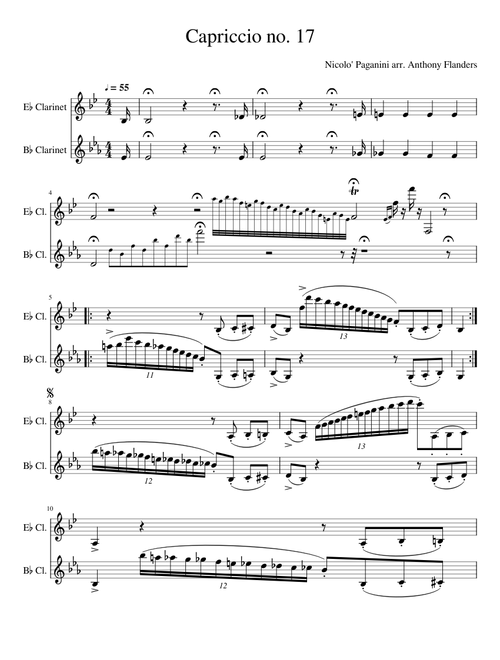 Capriccio_no._17