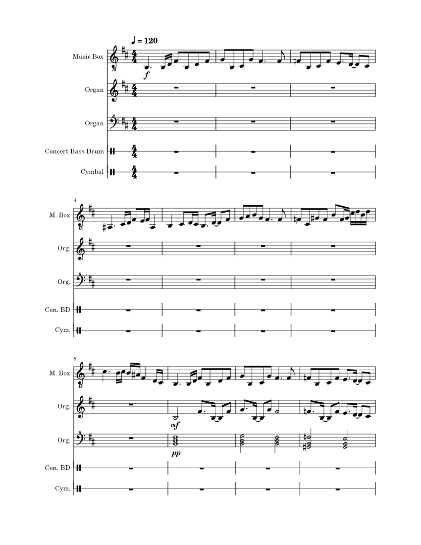 score_0.png@850x1100?no-cache=