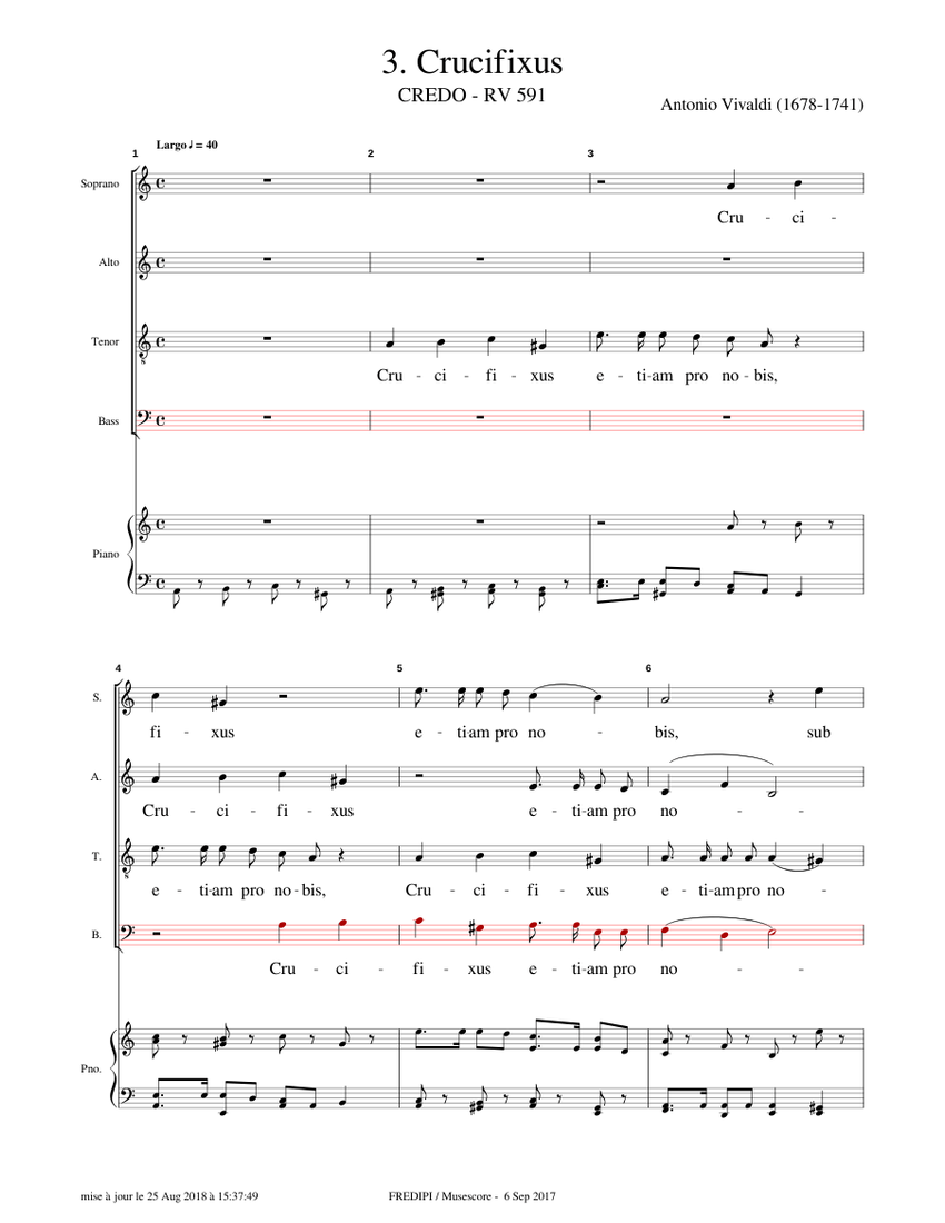 score_0.png@850x1100?no-cache=