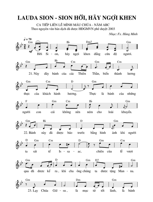 catieplien-minhmauchua-hungminh