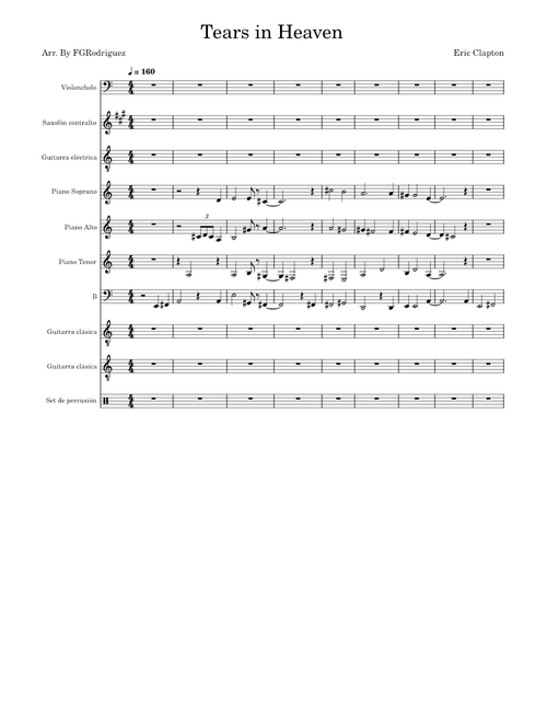 Tears_in_Heaven_-_Eric_Clapton_GRUPO MUSICA LEIOA
