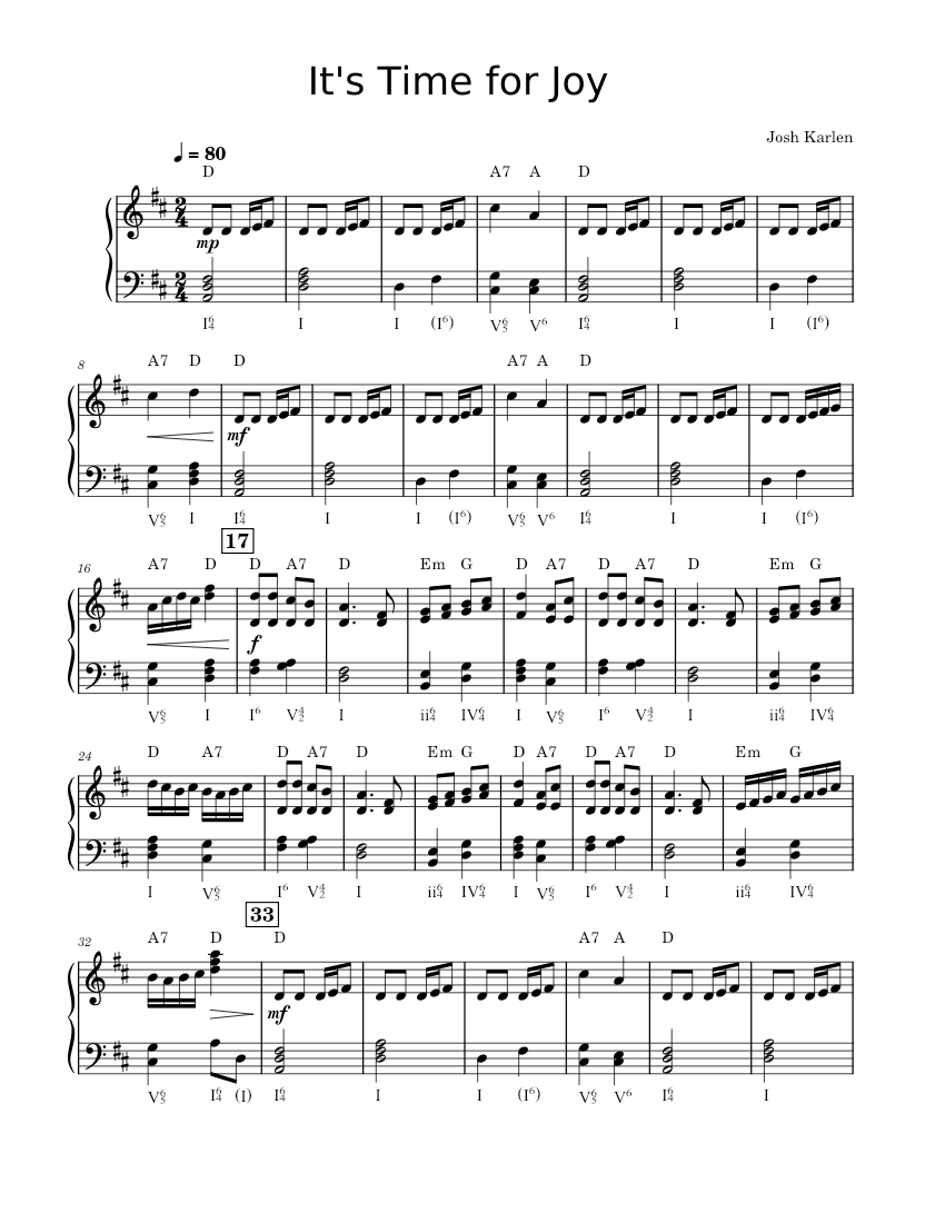 score_0.png@850x1100?no-cache=