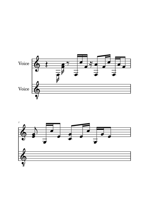 Make me down a pallet on your floor – Mississippi John Hurt Make me down a pallet on your floor  Mississippi John Hurt 48360128d56210f67e5fb6f0fba7e411f34ab887