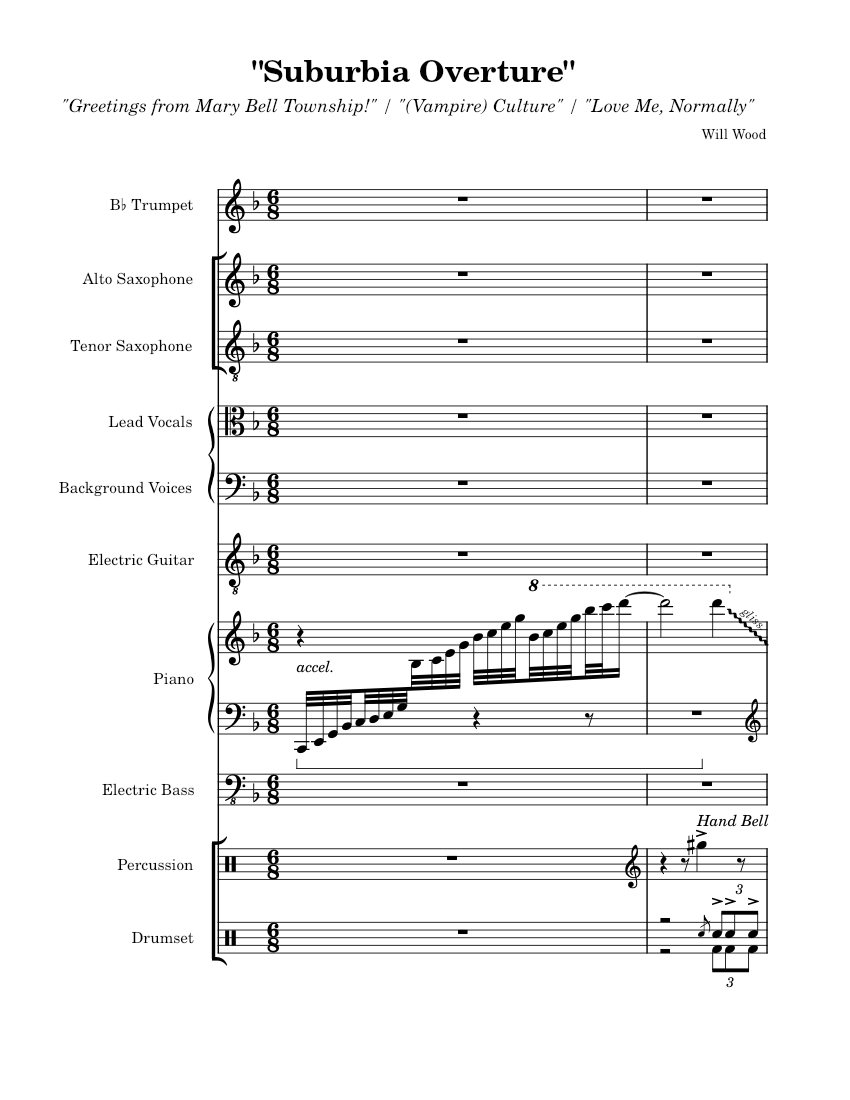  wip suburbia overture will wood piano tutorial