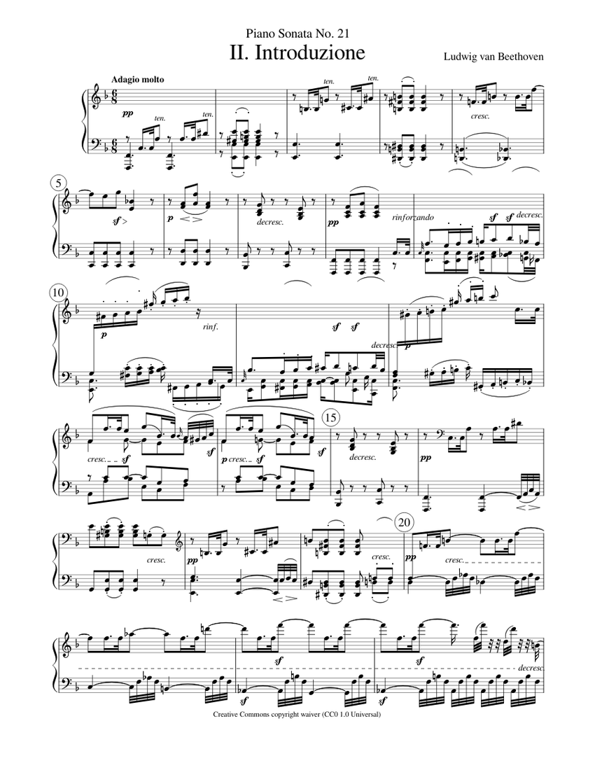 score_0.png@850x1100?no-cache=