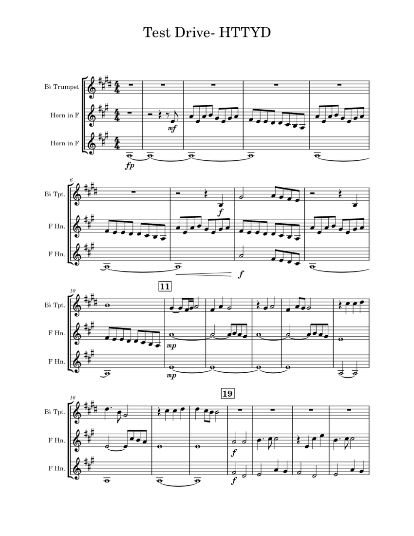 test-drive-john-powell-test-drive-httyd-sheet-music-for-trumpet-in-b