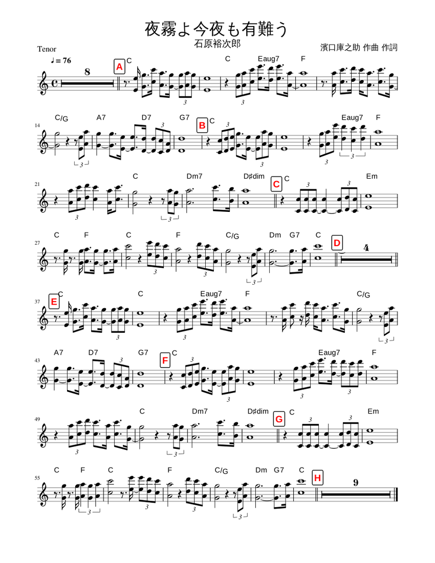 感覚教育の系譜 感覚教育の系譜―ロックからモンテッソーリへ (1979年) | 中野