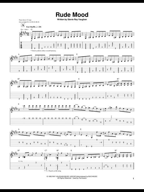 Discover Nirvana - Unplugged in New York by nirvana on MuseScore