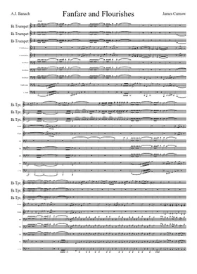 Free James Curnow sheet music | Download PDF or print on Free James Curnow sheet music | Download PDF or print on