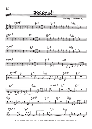Play Official version of Quando, Quando, Quando sheet music Play Official version of Quando, Quando, Quando sheet music