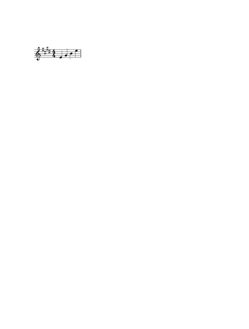 革命道中 - On The Way – AiNA THE END