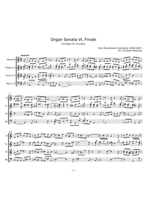 その他 Orgelsonaten op. 65 o7r6kf1 Orgelsonaten op. 65 o7r6kf1