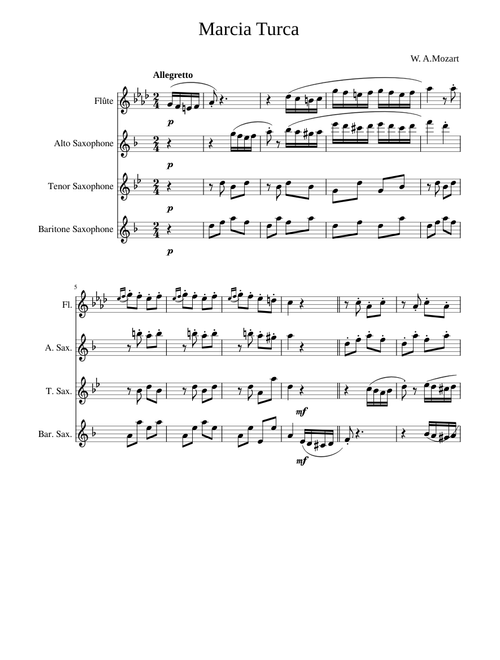 Marcia_Turcaquartet