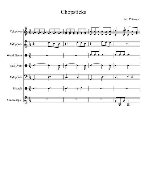 score_0.png@500x660?no-cache=