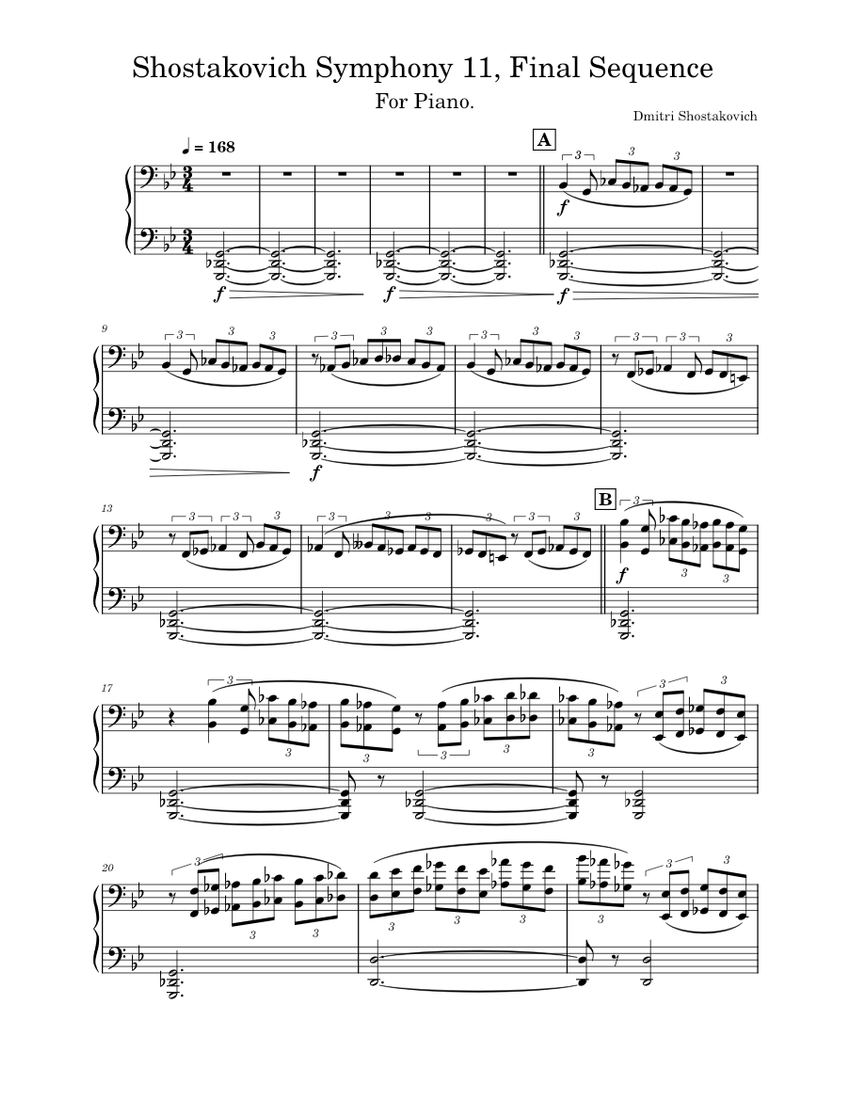 score_0.png@850x1100?no-cache=
