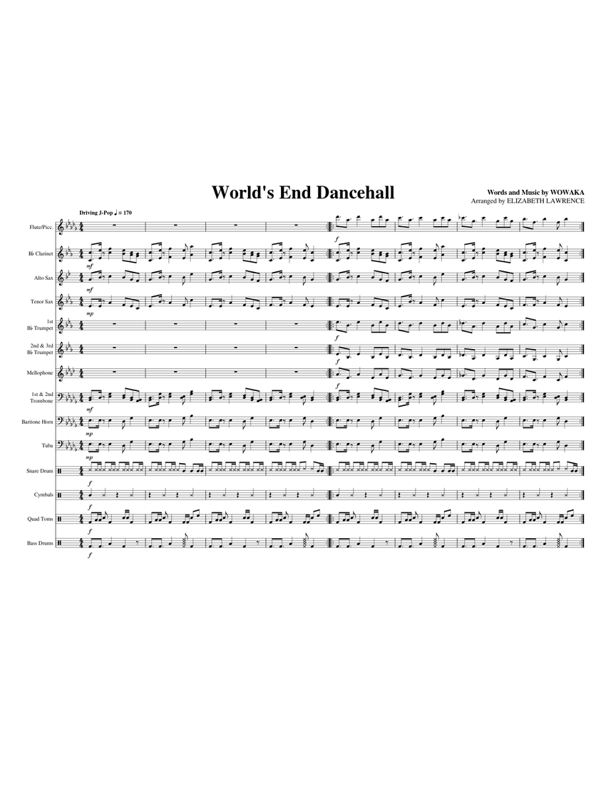 Dancehall_Vocals_grande.png?v=