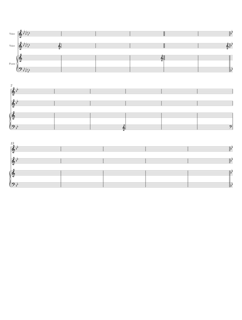 the last midnight stephen soundheim
