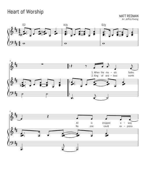 heartofworship