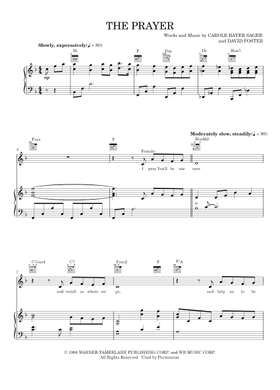 Donnie McClurkin ゴスペル楽譜 Donnie McClurkin ゴスペル楽譜