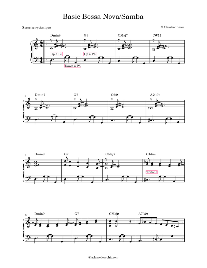 score_0.png@850x1100?no-cache=
