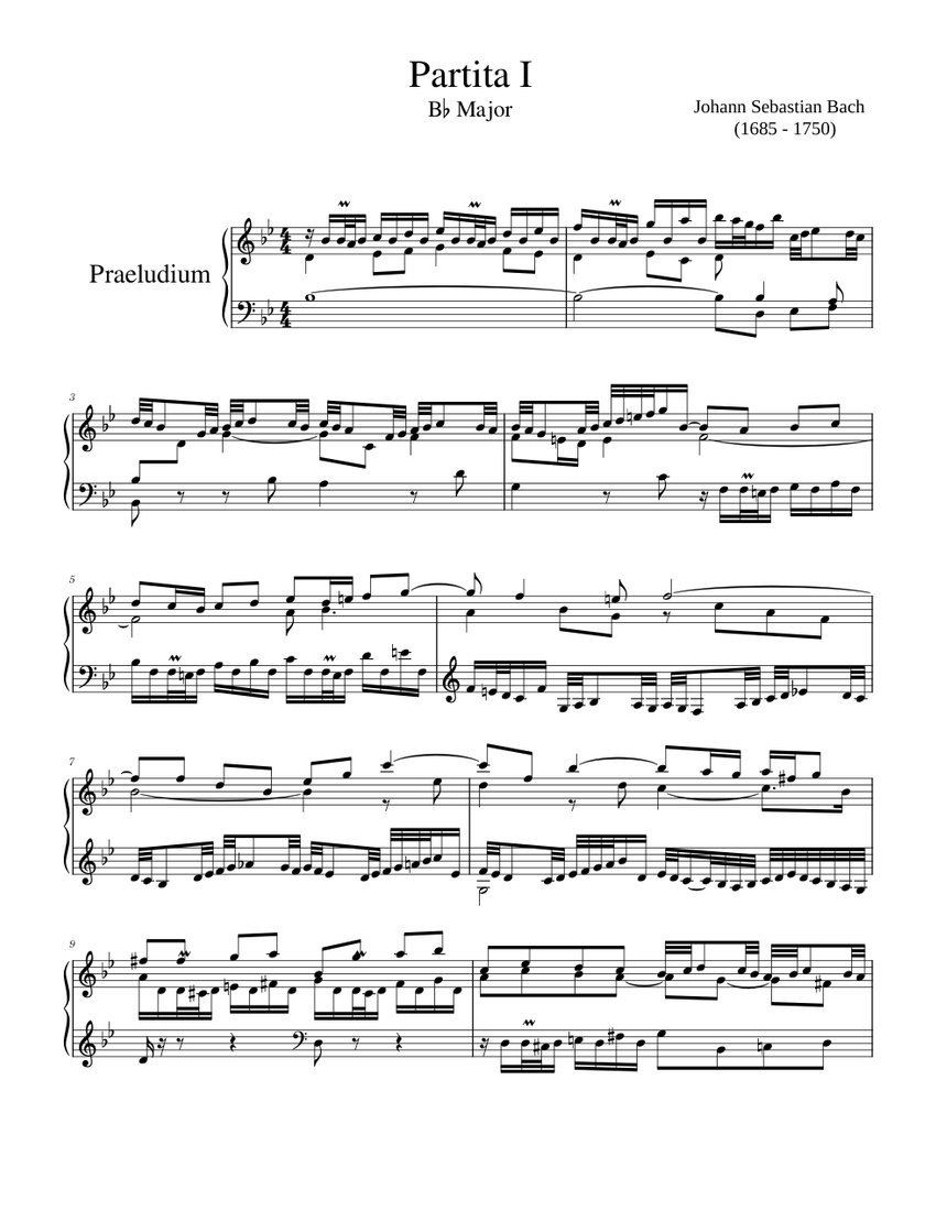 その他 Partiten 1-3 BWV 825 - 827 cm3dmju score_0.png@850x1100?no-cache=