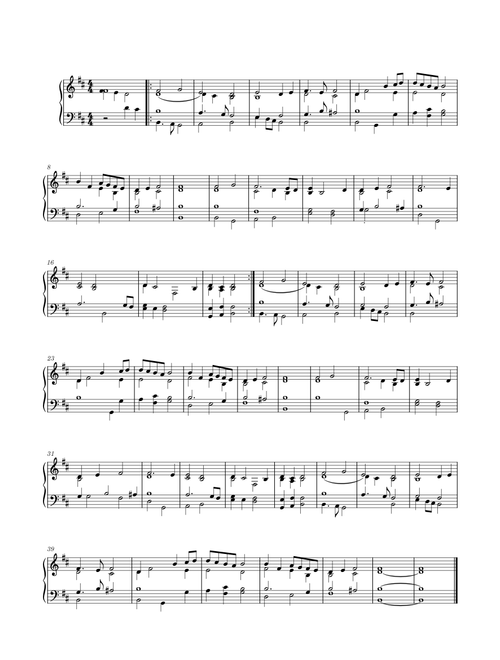 Anima Christi – Marco Frisina Anima Christi