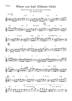 キャロル・キング スコア キャロル・キング・グレイテスト・ヒッツ