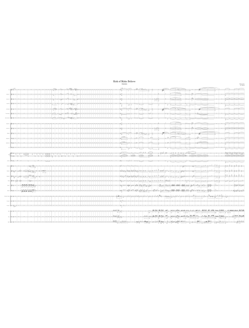RiskofMakeBelieve – Buticus_