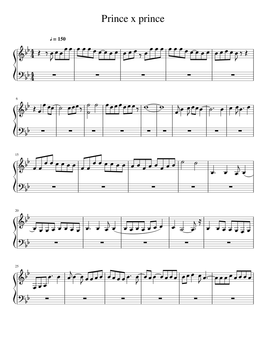 score_0.png@850x1100?no-cache=