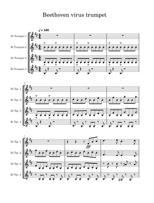 Beethoven_virus_trumpet