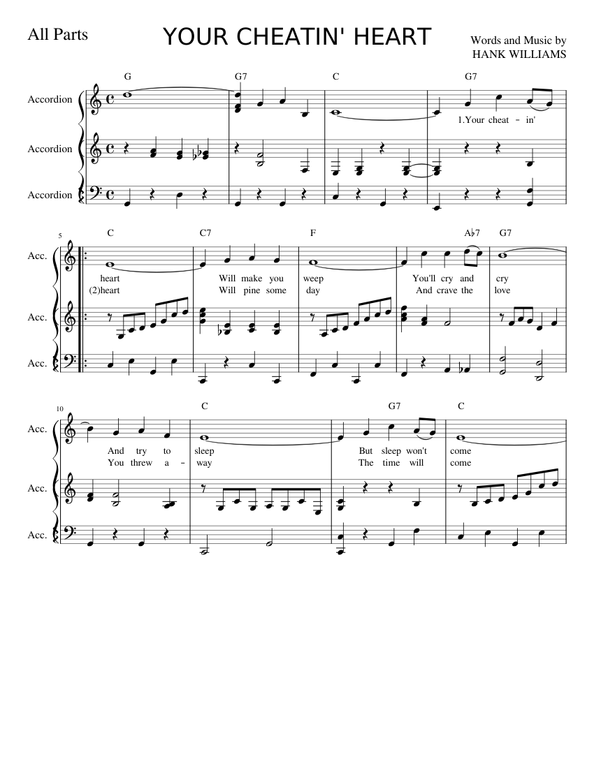 score_0.png@850x1100?no-cache=