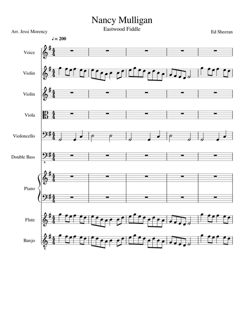 NancyMulliganFiddle