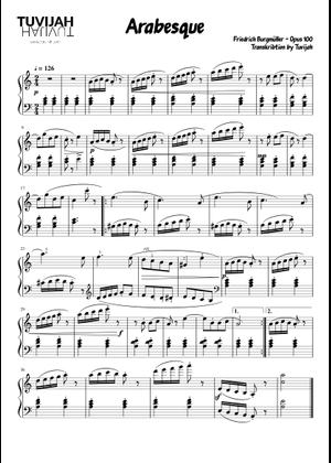 アート・デザイン・音楽 50 greats for the Piano 50 Greats for the Piano by Yamaha | eBay