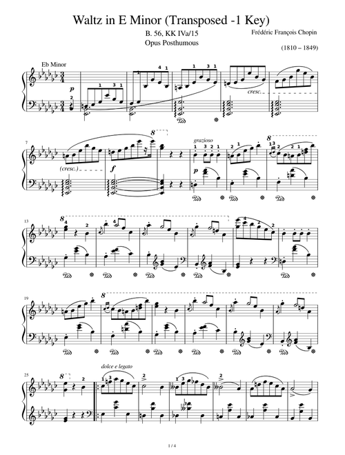 chopin-waltz-in-e-minor-b-56-kk-iva15 – rubiojunieedm