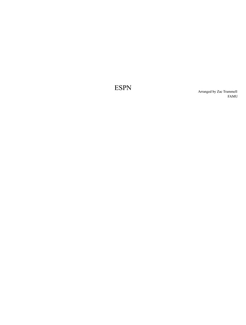 ESPN