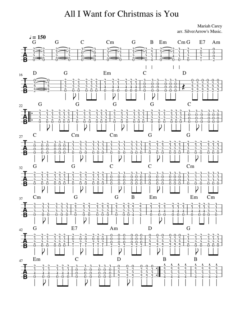 I want a ukulele for christmas top